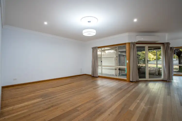 Fifth view of Homely house listing, 1043 Barooga Street, North Albury NSW 2640