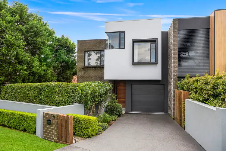 63B Wyralla Road