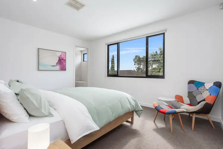 Sixth view of Homely semi-detached listing, 63B Wyralla Road, Miranda NSW 2228