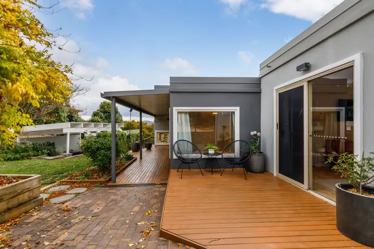 Third view of Homely house listing, 69 Weddin Circuit, Palmerston ACT 2913