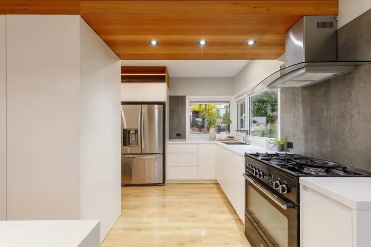 Sixth view of Homely house listing, 69 Weddin Circuit, Palmerston ACT 2913