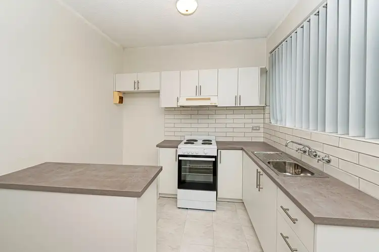 1/5 Flack Avenue, Hillsdale NSW 2036