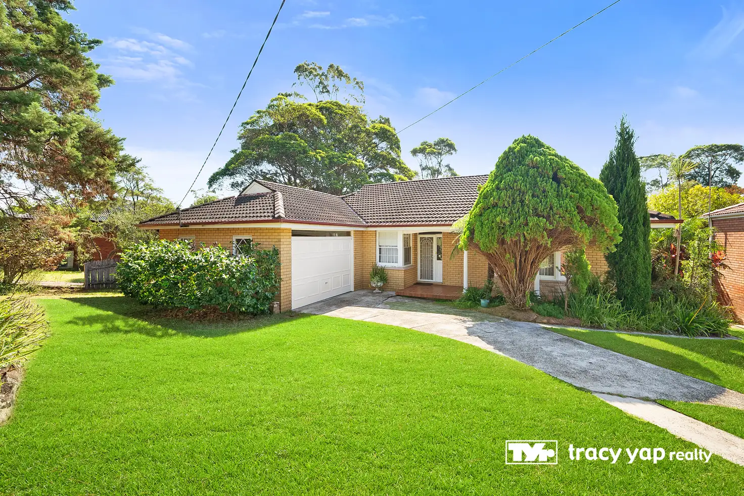 Main view of Homely house listing, 29 Leicester Street, Epping NSW 2121