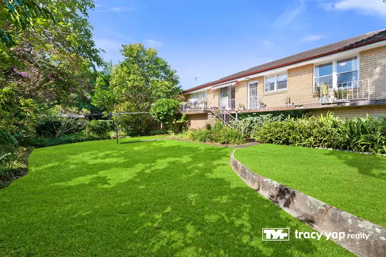 Sixth view of Homely house listing, 29 Leicester Street, Epping NSW 2121