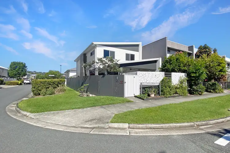 13 Cheyenne Way, Maroochydore QLD 4558