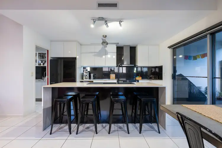 Third view of Homely house listing, 13 Cheyenne Way, Maroochydore QLD 4558