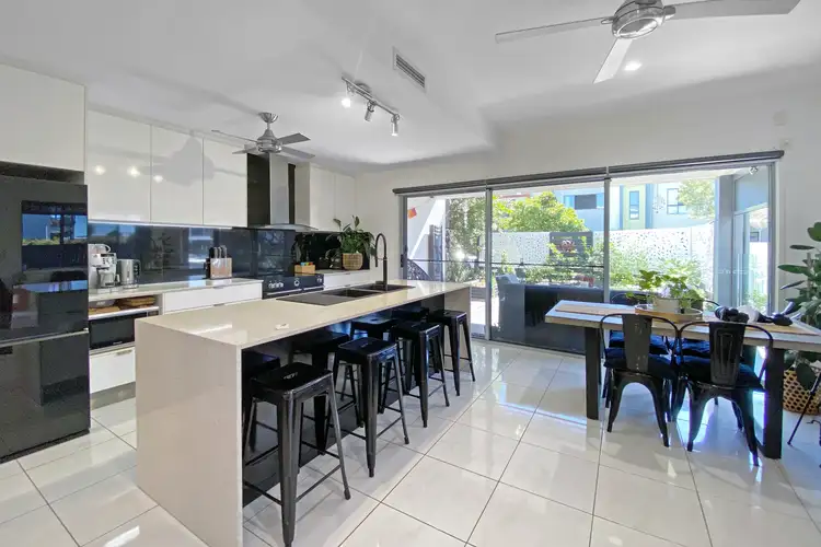 Fourth view of Homely house listing, 13 Cheyenne Way, Maroochydore QLD 4558
