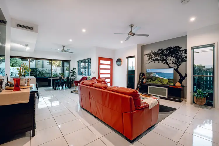 Fifth view of Homely house listing, 13 Cheyenne Way, Maroochydore QLD 4558