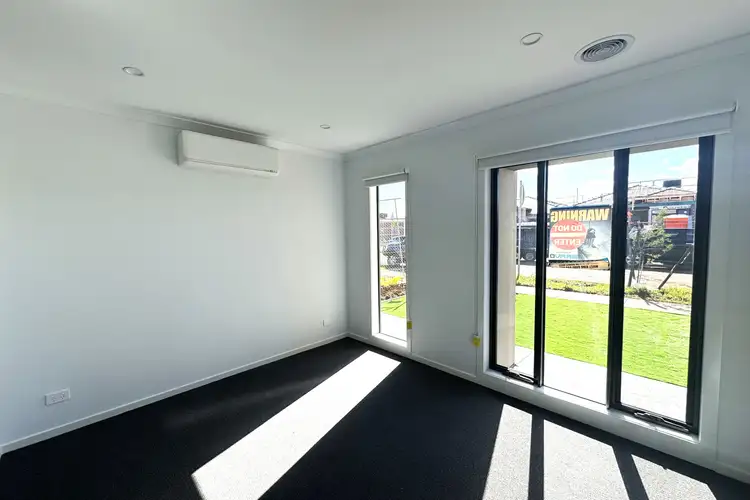 Second view of Homely house listing, 15 Acanea Street, Strathtulloh VIC 3338