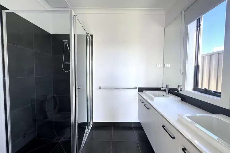 Third view of Homely house listing, 15 Acanea Street, Strathtulloh VIC 3338