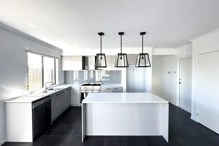 Fourth view of Homely house listing, 15 Acanea Street, Strathtulloh VIC 3338