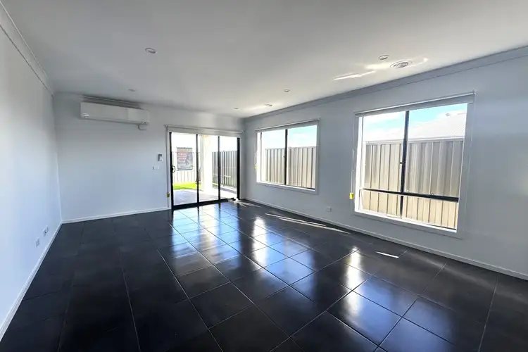 Fifth view of Homely house listing, 15 Acanea Street, Strathtulloh VIC 3338