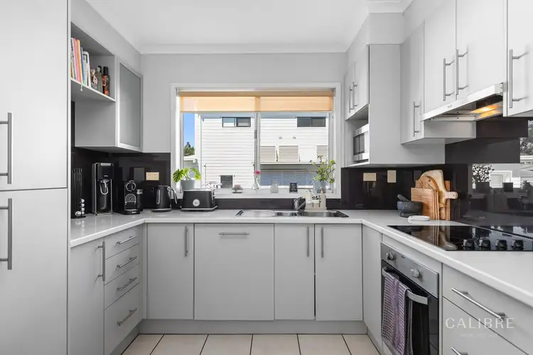 9/35 Clyde Road, Herston QLD 4006