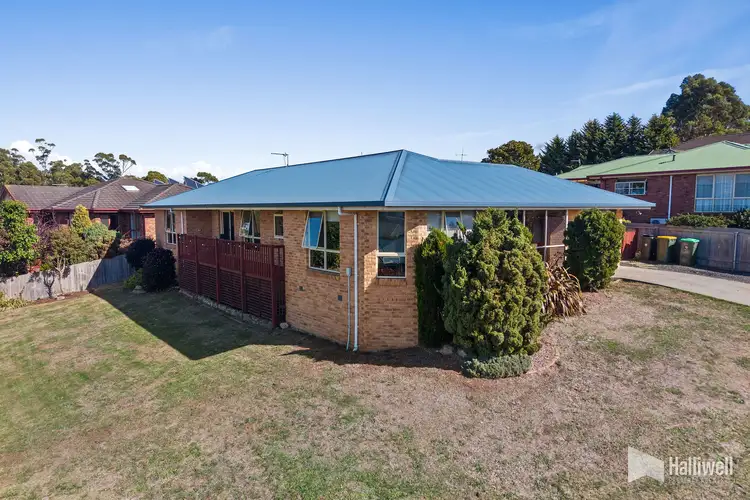 11 Markm Court, West Ulverstone TAS 7315