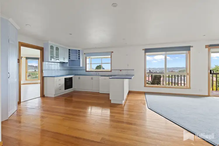 Fourth view of Homely house listing, 11 Markm Court, West Ulverstone TAS 7315