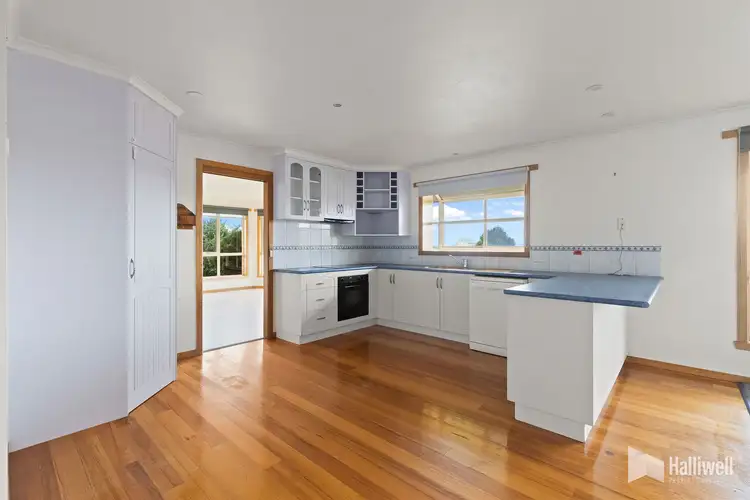 Fifth view of Homely house listing, 11 Markm Court, West Ulverstone TAS 7315