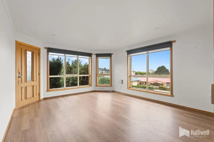 Sixth view of Homely house listing, 11 Markm Court, West Ulverstone TAS 7315