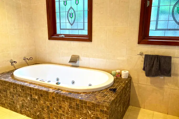 Second view of Homely house listing, 19 Lucas Road, Seven Hills NSW 2147