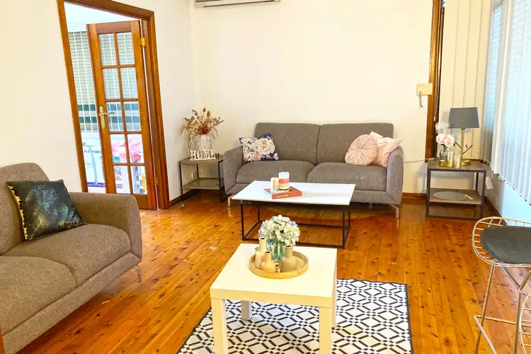 Third view of Homely house listing, 19 Lucas Road, Seven Hills NSW 2147