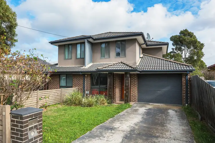 1/81 Moriah Street, Clayton VIC 3168