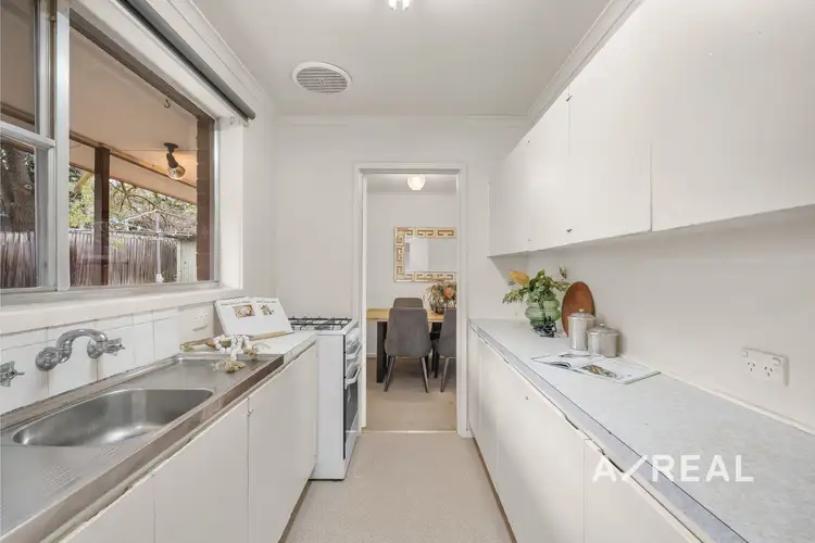 Sixth view of Homely house listing, 33 Coleen Street, Yallambie VIC 3085