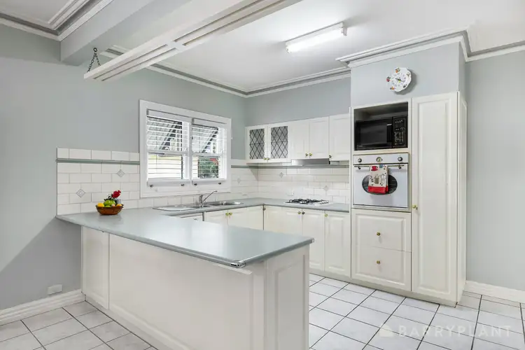 Second view of Homely house listing, 65 Murray Road, Croydon VIC 3136