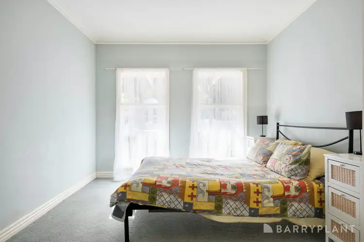 Sixth view of Homely house listing, 65 Murray Road, Croydon VIC 3136