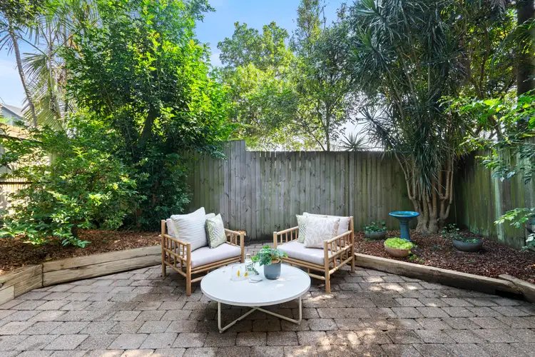 Third view of Homely house listing, 9a Crescent Street, Fairlight NSW 2094