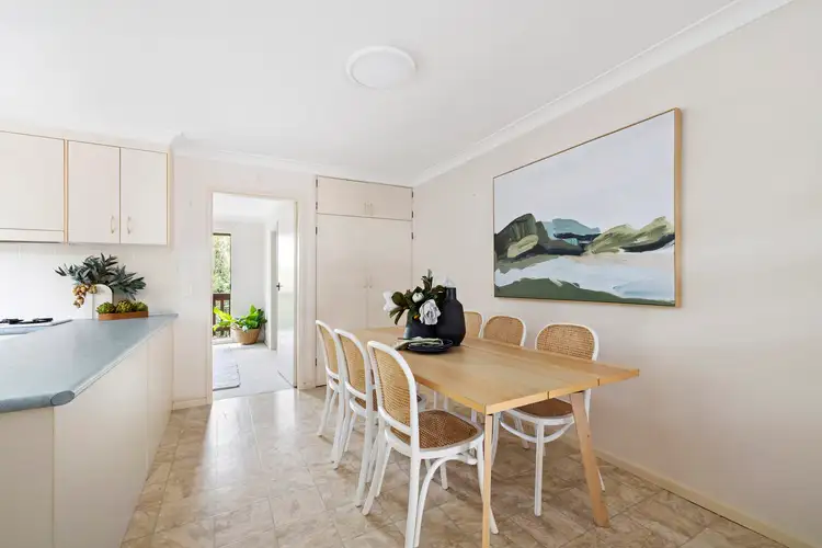 Sixth view of Homely house listing, 9a Crescent Street, Fairlight NSW 2094