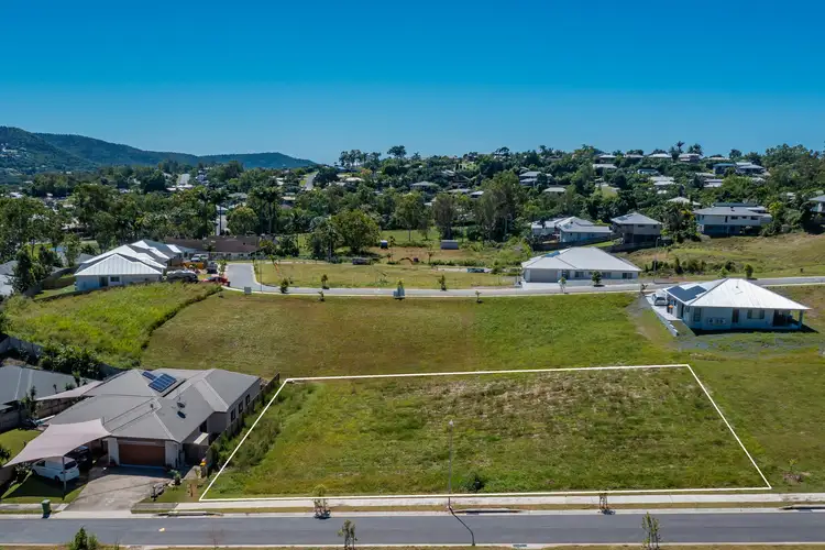 19-21 Pearl Street, Cannonvale QLD 4802