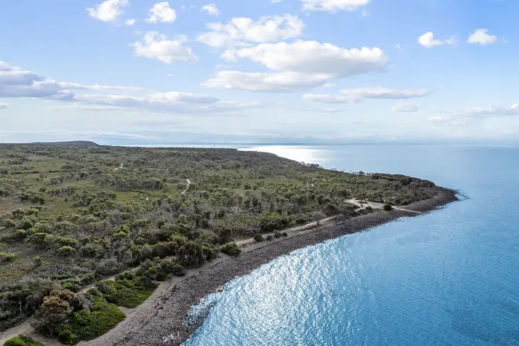 Third view of Homely house listing, 12 Henry Street, Lulworth TAS 7252