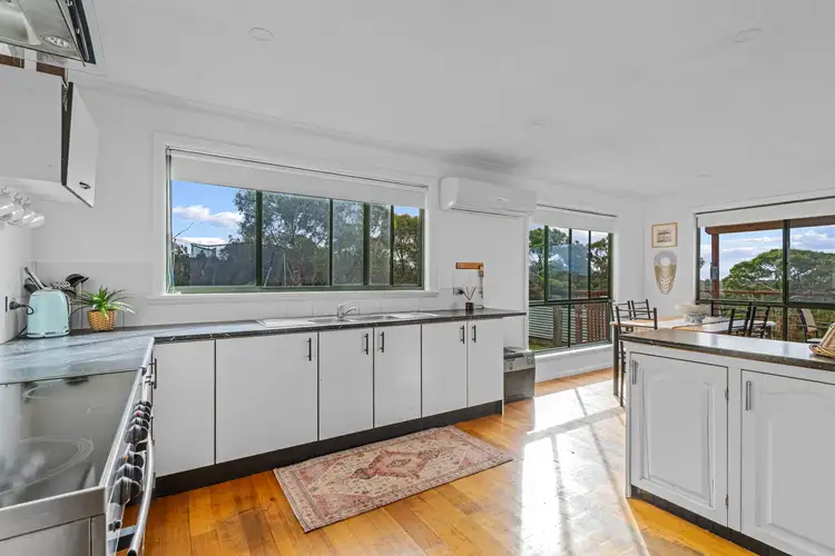 Fourth view of Homely house listing, 12 Henry Street, Lulworth TAS 7252