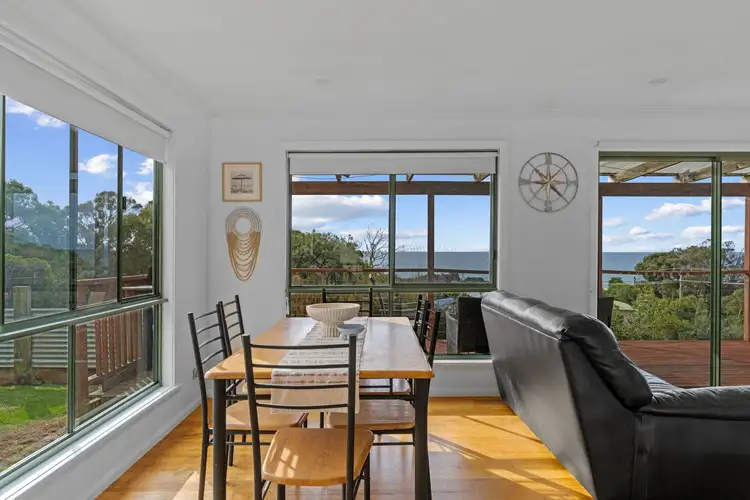 Sixth view of Homely house listing, 12 Henry Street, Lulworth TAS 7252