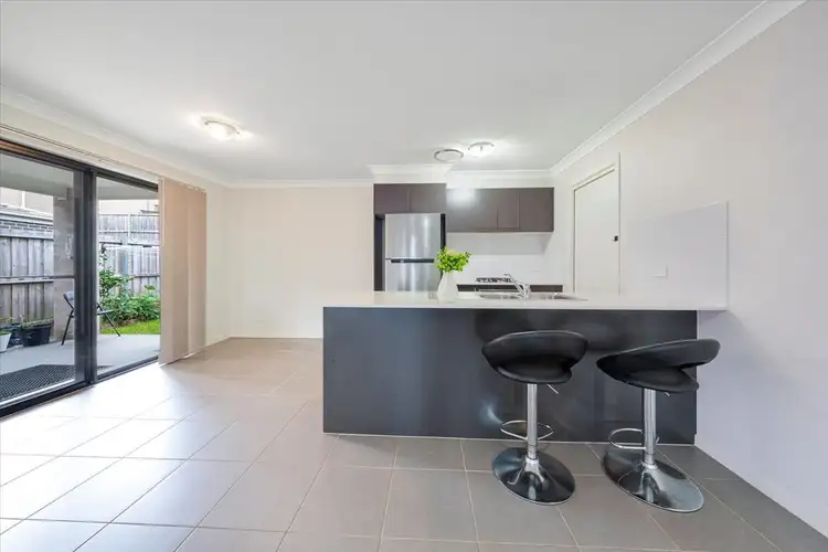 41 Webber Circuit, Bardia NSW 2565