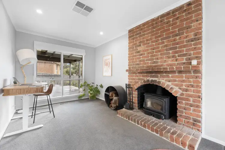 Sixth view of Homely house listing, 4 Dyson Drive, Sunbury VIC 3429