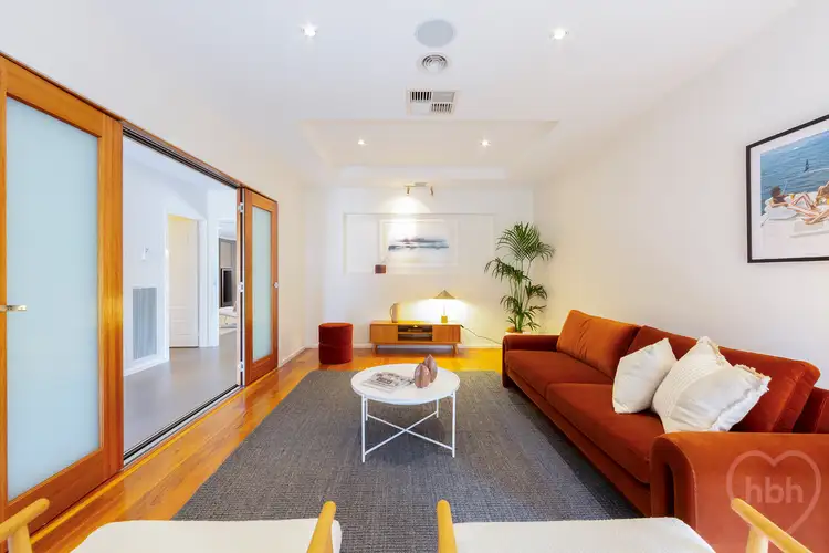 Second view of Homely house listing, 44 Phyllis Frost Street, Forde ACT 2914