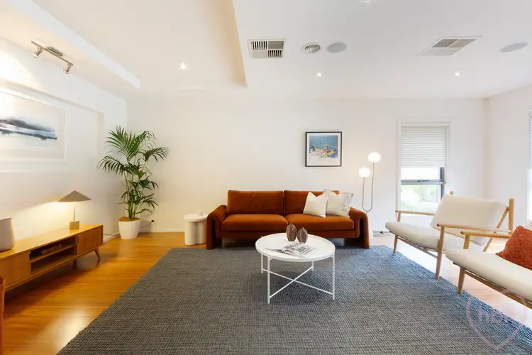 Fourth view of Homely house listing, 44 Phyllis Frost Street, Forde ACT 2914