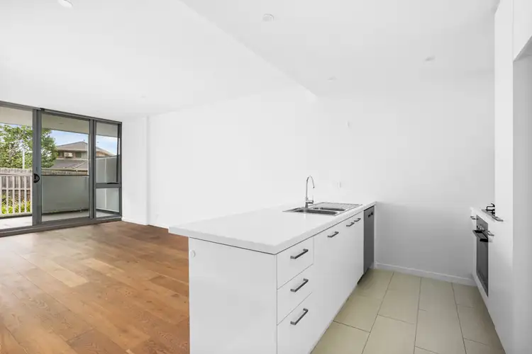 G08/32 Adrian Street, Chadstone VIC 3148