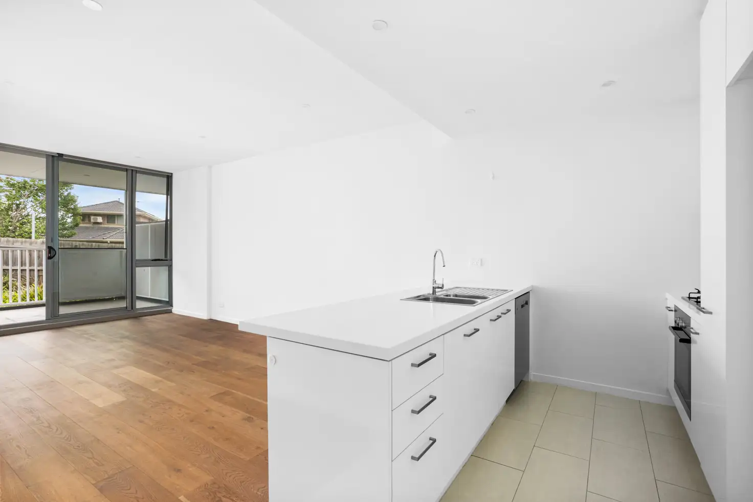 Main view of Homely apartment listing, G08/32 Adrian Street, Chadstone VIC 3148