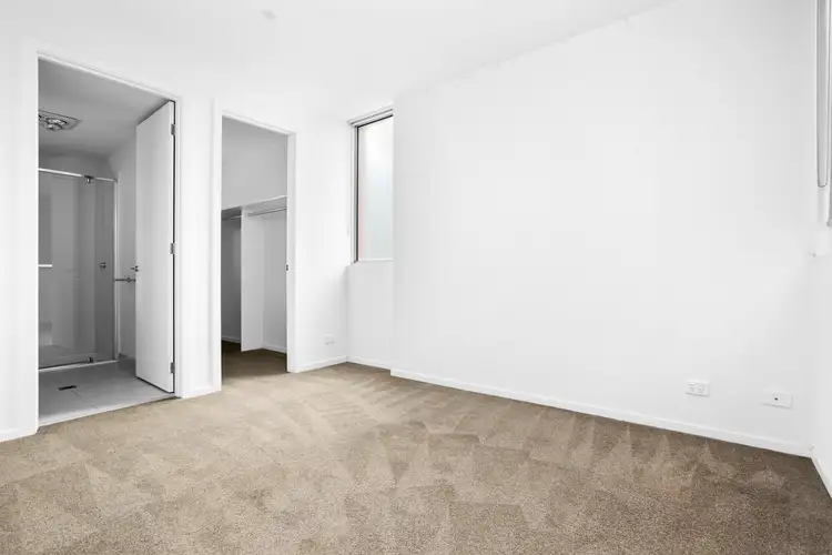 Third view of Homely apartment listing, G08/32 Adrian Street, Chadstone VIC 3148