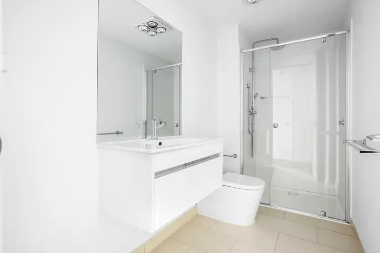Fourth view of Homely apartment listing, G08/32 Adrian Street, Chadstone VIC 3148