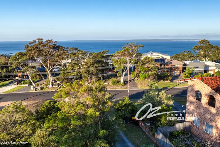 Third view of Homely house listing, 83 Minerva Avenue, Vincentia NSW 2540
