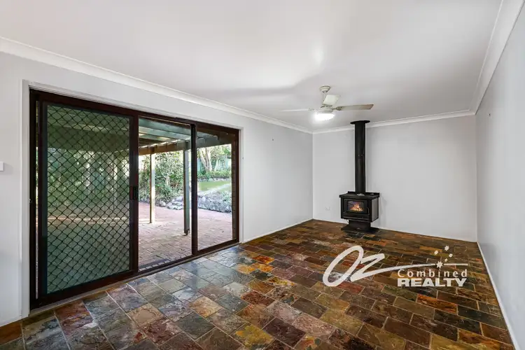 Sixth view of Homely house listing, 83 Minerva Avenue, Vincentia NSW 2540