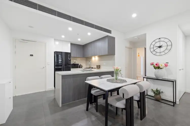 509/8 Shale Street, Lidcombe NSW 2141