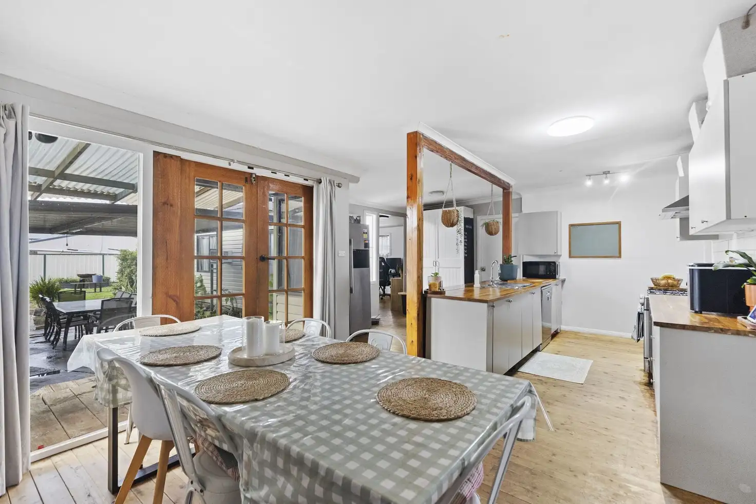 Main view of Homely house listing, 11 Clucas Avenue, Gorokan NSW 2263