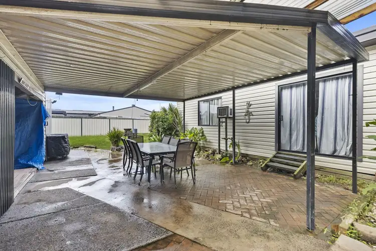 Third view of Homely house listing, 11 Clucas Avenue, Gorokan NSW 2263