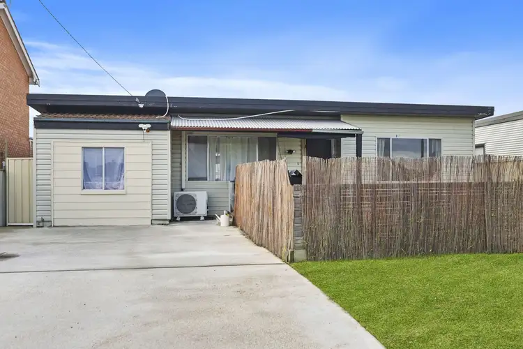 Fourth view of Homely house listing, 11 Clucas Avenue, Gorokan NSW 2263