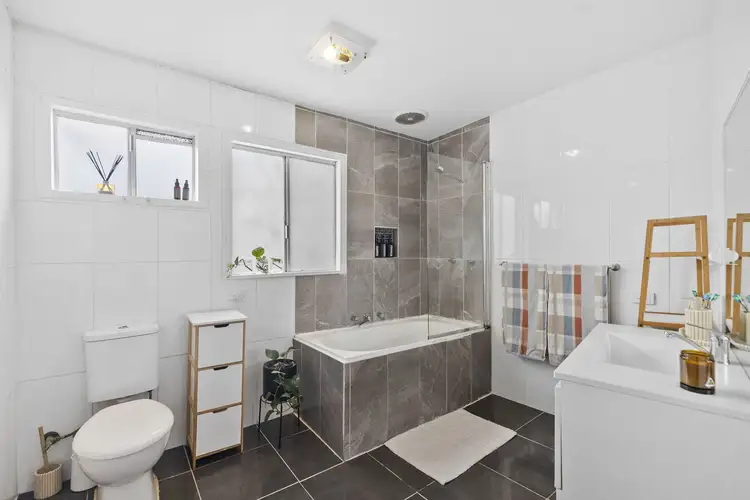 Fifth view of Homely house listing, 11 Clucas Avenue, Gorokan NSW 2263