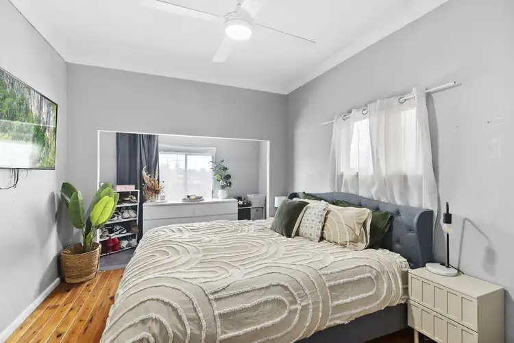 Sixth view of Homely house listing, 11 Clucas Avenue, Gorokan NSW 2263