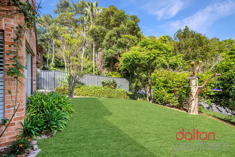Third view of Homely house listing, 7 Ragan Close, Adamstown Heights NSW 2289